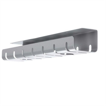 Roline 17.03.1302 Cable Tray Straight Cable 17.03.1302