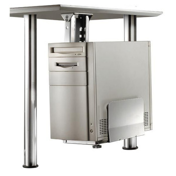 Roline 17.03.1128 Pc Holder. Silver 17.03.1128
