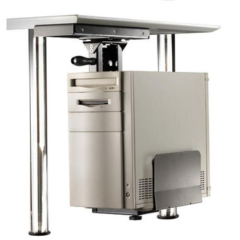 Roline 17.03.1129 Pc Holder With Rotation 17.03.1129