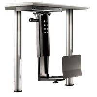 Roline 17.03.1129 Pc Holder With Rotation 17.03.1129