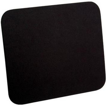 Roline 18.01.2040 Mouse Pad. Cloth Black 18.01.2040