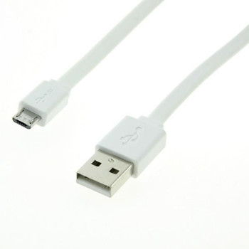 Roline 11.02.8761 Usb 2.0 Cable. A - Micro B. 11.02.8761