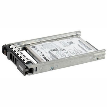 Dell 400-26643-RFB Internal Hard Drive 2.5" 1200 400-26643-RFB