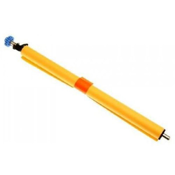 HP RM1-0699-020CN Transfer Roller Assembly RM1-0699-020CN