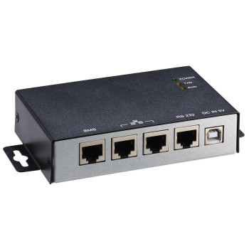 PowerWalker 10131019 Inverter MODBUS DUO BOX for 10131019