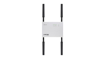 Lancom Systems 61718 IAP-5G EU 61718