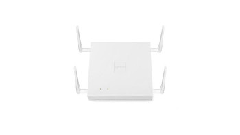 Lancom Systems 61707 750-5G EU 61707
