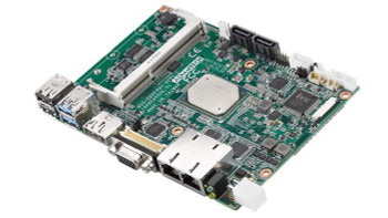 Advantech V-MIO5350EW864 MIO-5350. E3930. 8GB RAM. V-MIO5350EW864 Advantech V-MIO5350EW864 MIO-5350. E3930. 8GB RAM. V-MIO5350EW864
