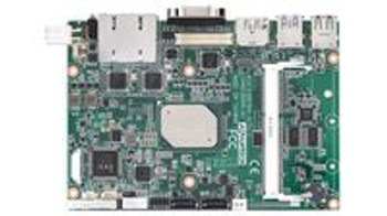 Advantech V-MIO5350EW864 MIO-5350. E3930. 8GB RAM. V-MIO5350EW864 Advantech V-MIO5350EW864 MIO-5350. E3930. 8GB RAM. V-MIO5350EW864