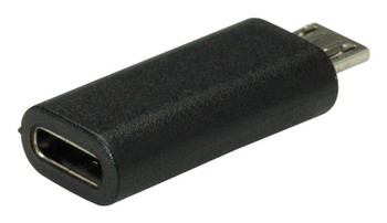 Value 12.99.3192 VALUE Adapter USB2.0 MicroB - 12.99.3192