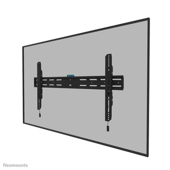 Neomounts by Newstar WL30S-850BL18 Select Tv Wall Mount WL30S-850BL18