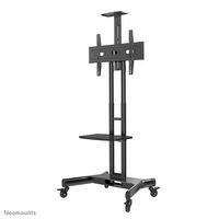Neomounts by Newstar NM-M1700BLACK Select Floor Stand NM-M1700BLACK
