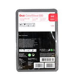 Oce 1070038734 Toner Cartridge 1 PcS 1070038734