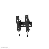 Neomounts by Newstar WL35S-850BL12 Select Tv Wall Mount WL35S-850BL12