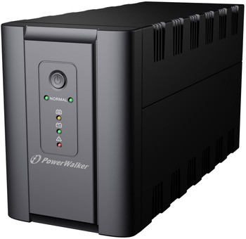 PowerWalker 10120060 Vi 2200 Sh Iec  10120060
