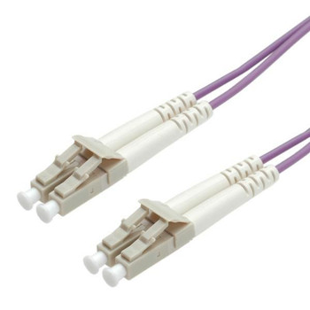 Roline 21.15.8751 Fibre Optic Jumper Cable. 21.15.8751