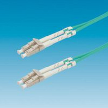 Roline 21.15.8823 Fo Jumper Cable 50/125�m Om3. 21.15.8823