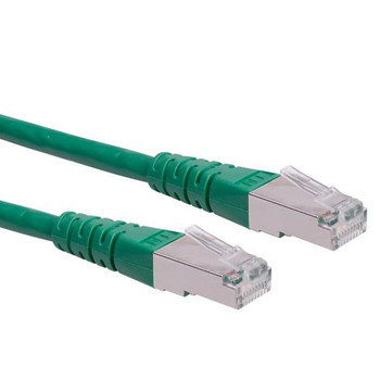 Roline 21.15.1353 S/Ftp Pimf Patch Cord 21.15.1353