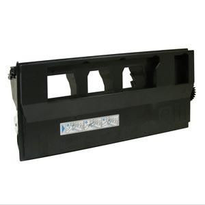 Katun 38759 Toner Collector 38759