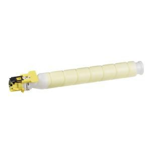 Katun 49795 Toner Cartridge 1 PcS 49795