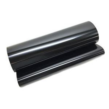 Katun 50513 Printer/Scanner Spare Part 50513