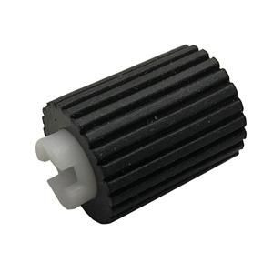 Katun 49814 Printer/Scanner Spare Part 49814