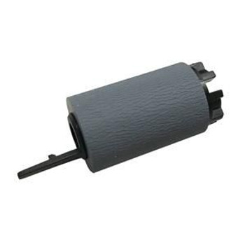 Katun 49804 Printer/Scanner Spare Part 49804