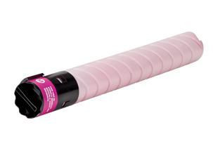 Katun 39543 Toner Cartridge 1 PcS 39543