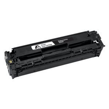 Katun 37409 40912 Toner Cartridge 1 PcS 37409