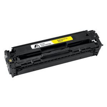 Katun 37412 40915 Toner Cartridge 1 PcS 37412