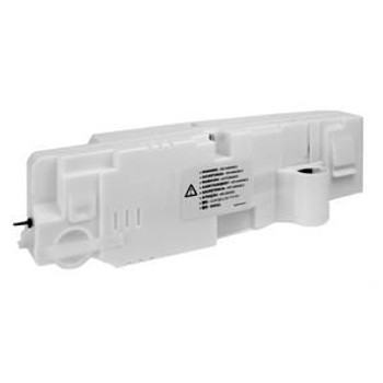 Katun 37319 Toner Collector 37319