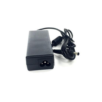 Samsung BA44-00299A Power Adapter/Inverter Black BA44-00299A