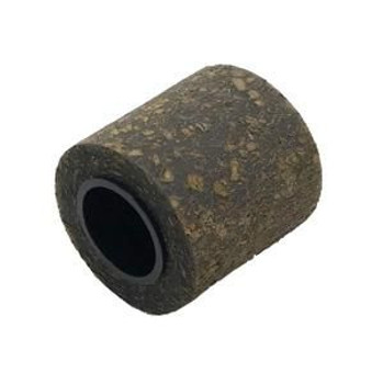 Katun 50535 Printer/Scanner Spare Part 50535