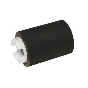 Katun 50584 Printer/Scanner Spare Part 50584