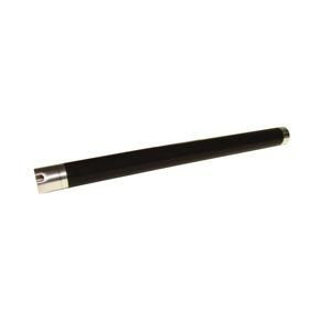 Katun 50575 Printer/Scanner Spare Part 50575
