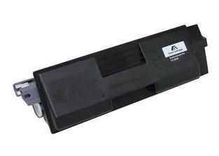 Katun 43402 Toner Cartridge Black 43402