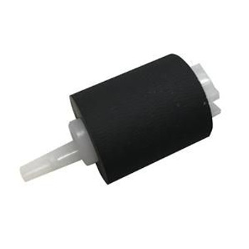 Katun 49803 Printer/Scanner Spare Part 49803