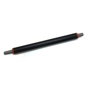 Katun 50512 Printer/Scanner Spare Part 50512
