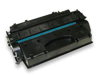 Katun 43152 Toner Cartridge Black 43152