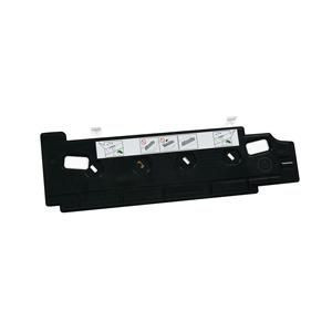 Katun 48558 Toner Collector 48558