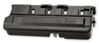 Katun 43518 Toner Collector 43518