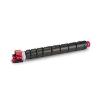 Katun 50648 Toner Cartridge 1 PcS 50648