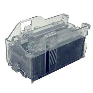 Katun 37664 Staple Cartridge 5000 Staples 37664