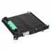 Ricoh 406067 Sp C310 Intermediate Transfer 406067
