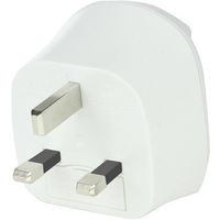 SKROSS 1.500230-E Power Plug Adapter Type D 1.500230-E