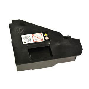 Katun 49118 Printer/Scanner Spare Part 49118