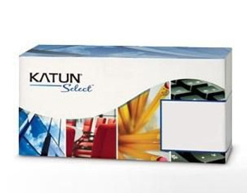 Katun 49949 Toner Cartridge 1 PcS 49949