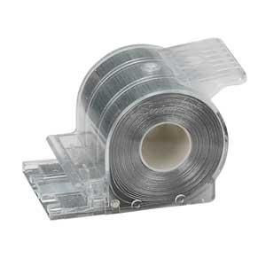 Katun 37796 Staple Cartridge 5000 Staples 37796