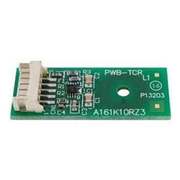 Katun 49203 Printer/Scanner Spare Part 49203