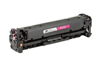 Katun 43418 Toner Cartridge 1 PcS 43418